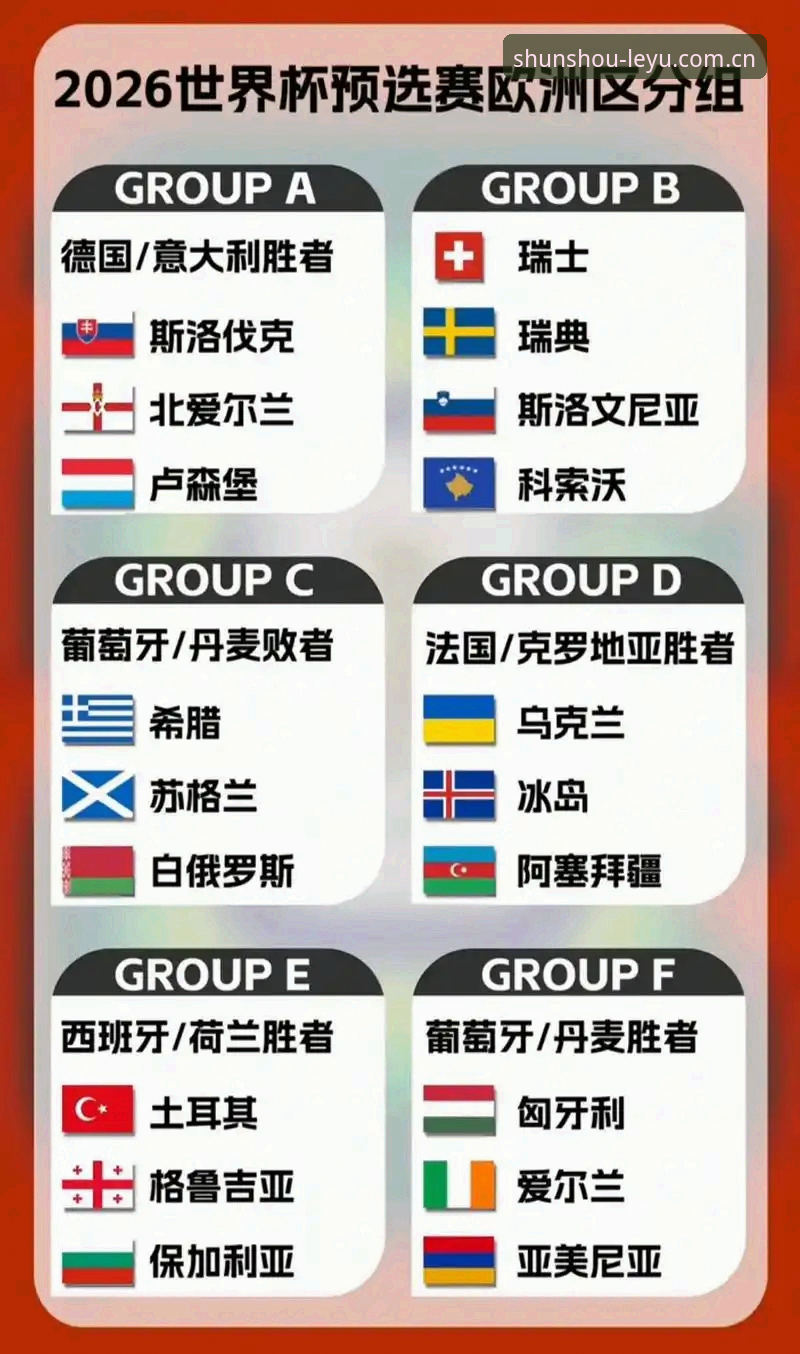 2026世界杯J组德甲势力解读教程：从数据看懂四队真实实力